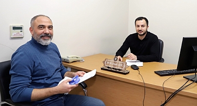 30 Yıllık Bağımlılığa Ücretsiz Elveda