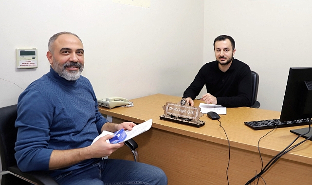 30 Yıllık Bağımlılığa Ücretsiz Elveda