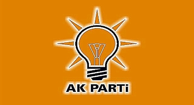 AK Parti Şanlıurfa Gençlik Kollarında Yeni Atamalar