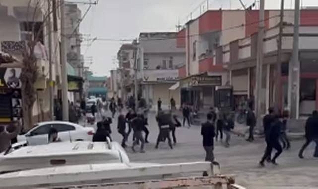 Akçakale’de İki Gün Süren Arazi Kavgasında 11 Kişi Hastanelik Oldu