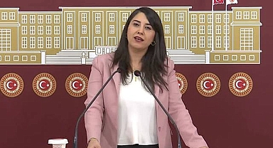 Bakan Yusuf Tekin’e Urfa Çağrısı: “Poz Değil, Çözüm Üretin