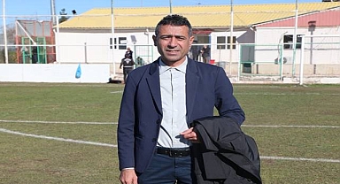 Başkan Bilal İliş’ten Federasyona Sert Tepki:  Bu Adaletsizliği Kabul Etmiyoruz