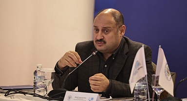 Başkan Gülpınar: Kültür ve Turizm Şehirler Arası Diyaloğun Temel Gücüdür