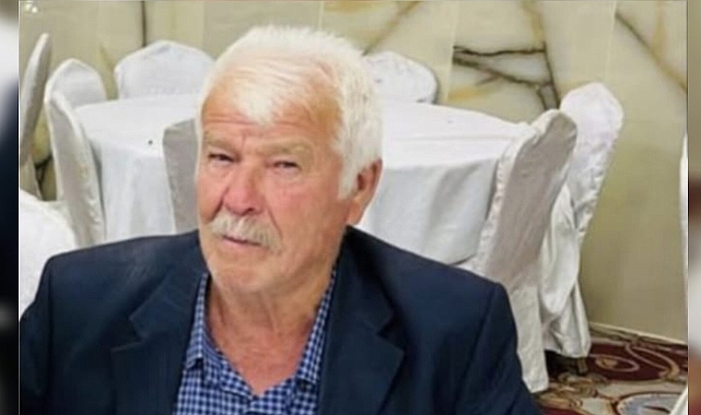 Beyin Ameliyatı Olan 75 Yaşındaki Alzheimer Hastası Hastaneden Kaçtı