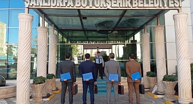 Bunu Yapanları Mehmet Kasım Gülpınar Affetmiyor