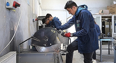 Depremin Üzerinden 3 Yıl Geçti: Eğitim Hâlâ Enkaz Altında