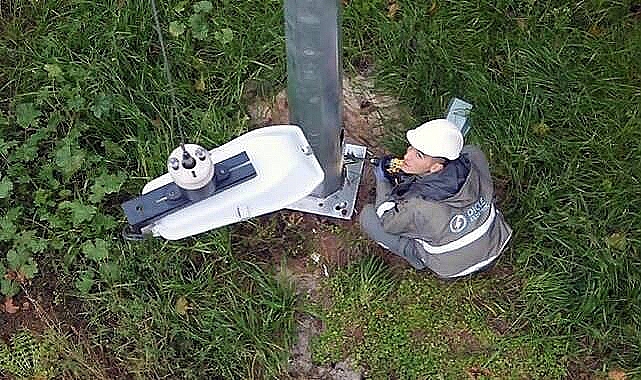 Dicle Elektrik: Şanlıurfa'da Kullanılan Elektriğin Yarısı Kaçak Kullanıldı 