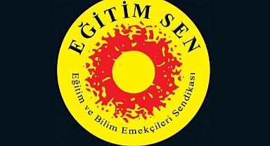 Eğitim Sen Urfa Şubesi’nden Seçmeli Ders Tepkisi!