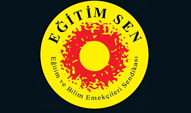 Eğitim Sen Urfa Şubesi’nden Seçmeli Ders Tepkisi!