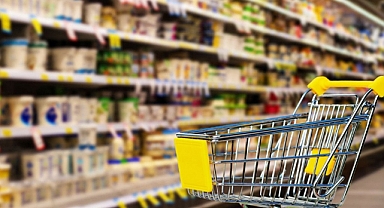 Enflasyon Rakamları Açıklandı!