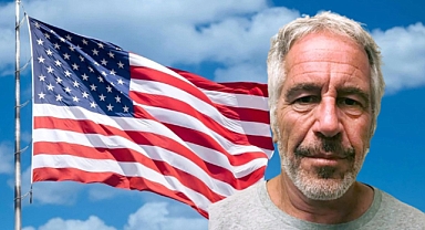 Epstein Belgeleri Kritik Maden Dosyasını Açtı: Gözler Nadir Toprak Elementlerinde