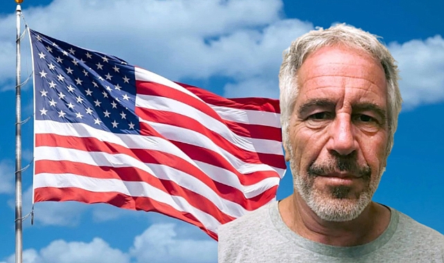 Epstein Belgeleri Kritik Maden Dosyasını Açtı: Gözler Nadir Toprak Elementlerinde