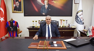 Eş Başkan Paydaş Harekete Geçti! Hilvan'ın Alt Yapısı Değişiyor