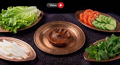 Gastronomi Tanıtımında Yeni Dönem: Urfa İsotu ve Çiğ Köfteye Modern Sunum