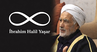 Gazeteci Betül Cengiz'in Acı Günü 