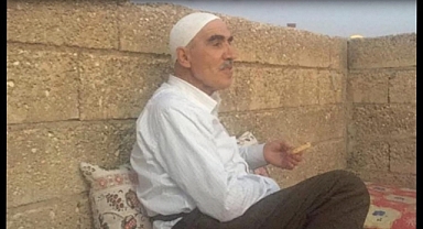 Gazeteci Mustafa Karakuş’un Acı Günü! 