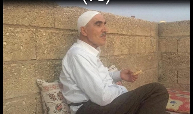 Gazeteci Mustafa Karakuş’un Acı Günü! 