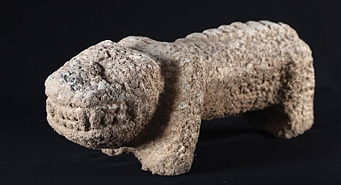 Göbeklitepe’nin 12 Bin Yıllık Hikâyesi Berlin’de Anlatılacak