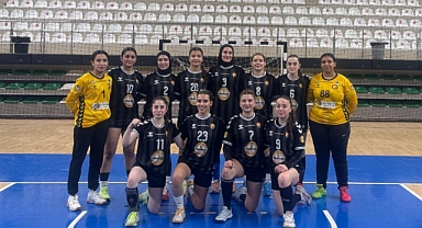 Güneşin Çocukları’ndan Mardin’de Farklı Galibiyet