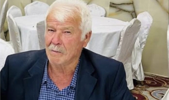 Hastaneden Kaçan Alzheimer Hastası Bulundu