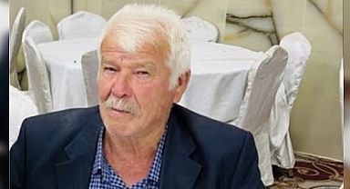 Hastaneden Kaçan Alzheimer Hastası Bulundu