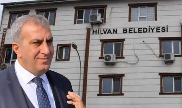 Hilvan Belediye Meclisi’nde Kobanê İçin Yardım Çağrısı