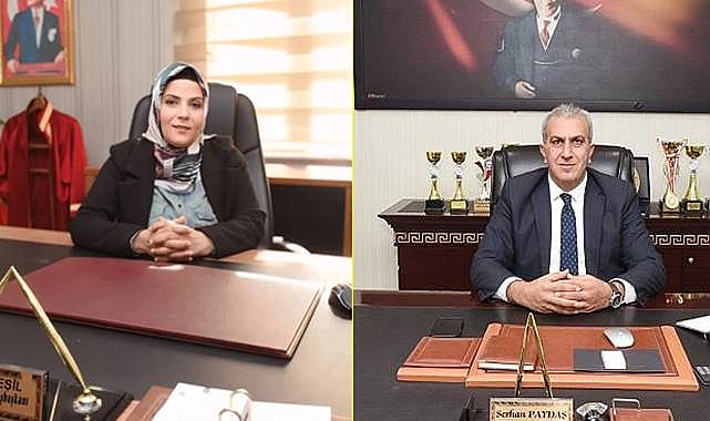 Hilvan Belediyesi Eşbaşkanlarından 6 Şubat Depremleri Anma Mesajı