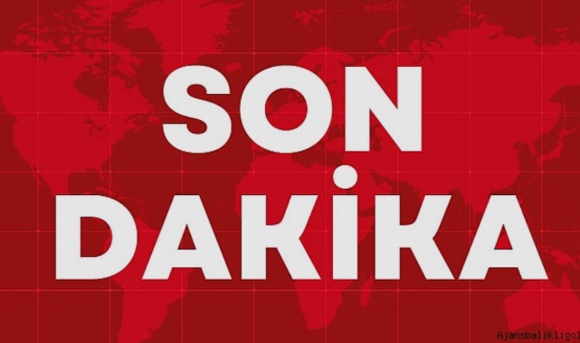 İçişleri ve Adalet Bakanları Değişti! İşte Yeni Bakanlar