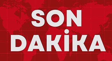 İçişleri ve Adalet Bakanları Değişti! İşte Yeni Bakanlar