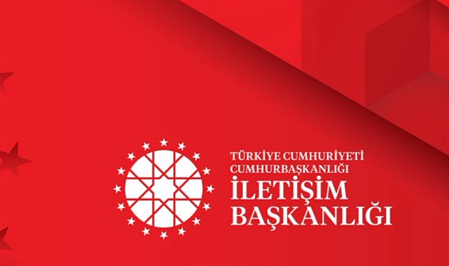İletişim Başkanlığı’ndan “Savaş Başlayacak” İddialarına Yanıt