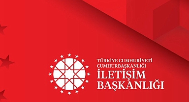 İletişim Başkanlığı’ndan “Savaş Başlayacak” İddialarına Yanıt