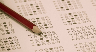 İlk ve Ortaöğretim Bursluluk Sınavı Kılavuzu Yayımlandı