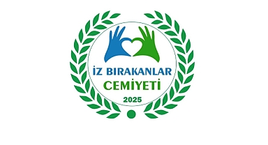 İz Bırakanlar Cemiyeti’nden İntihar Vakalarına Karşı Acil Eylem Çağrısı