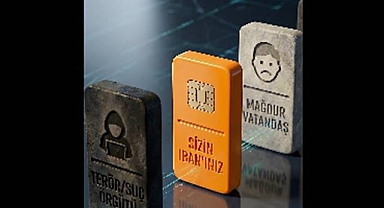 Jandarmadan Vatandaşlara Kritik Uyarı: Banka Hesapları Mercek Altında