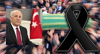 Kama Ailesinin Acı Günü