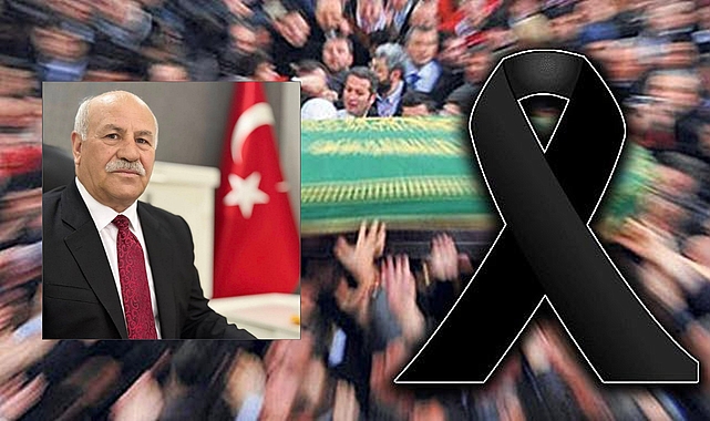 Kama Ailesinin Acı Günü