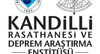 Kandilli’den Jeomanyetik Veri İddialarına Net Yanıt!