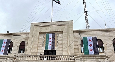 Kuzey Doğu Suriye’de Yeni Dönem: Silahların Çekilmesi, Stratejik Devirler ve Aşiret Gerilimi