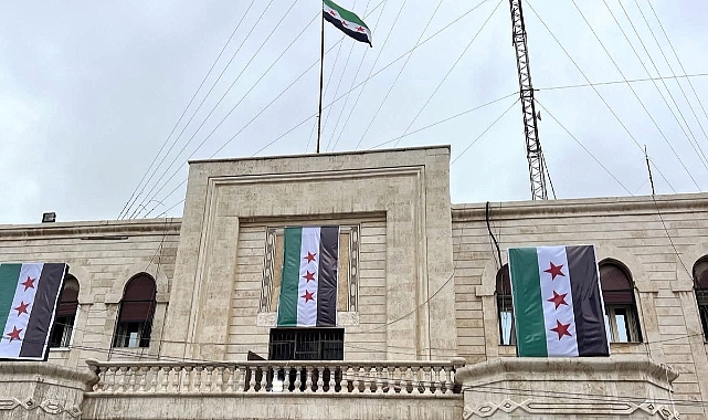 Kuzey Doğu Suriye’de Yeni Dönem: Silahların Çekilmesi, Stratejik Devirler ve Aşiret Gerilimi