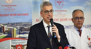 Okullarda 12 – 18 Yaş Grubuna Bağımlılık Taraması Yapılacak