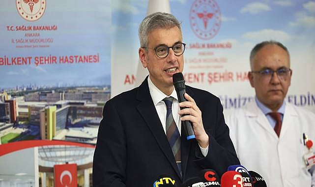 Okullarda 12 – 18 Yaş Grubuna Bağımlılık Taraması Yapılacak