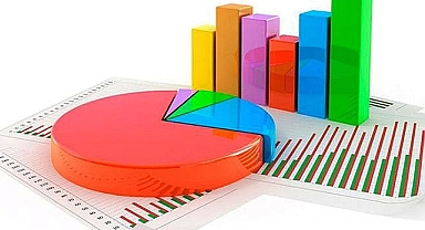PİAR Araştırma Anketi: CHP İlk Sırada, AK Parti İkinci
