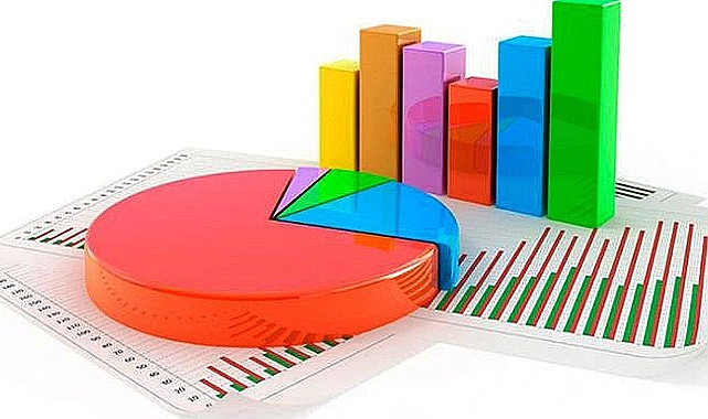 PİAR Araştırma Anketi: CHP İlk Sırada, AK Parti İkinci