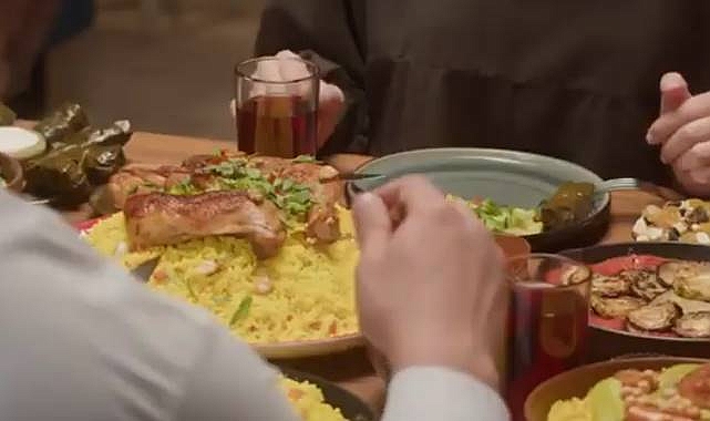 Ramazan’da Sağlıklı İftar Uyarısı! Uzmandan Önemli Tavsiyeler