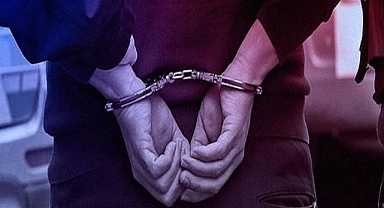 Şanlıurfa’da Doktoru Darp Eden Şüpheli Gözaltına Alındı!