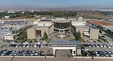 Şanlıurfa’da İftar Sonrası Ağız ve Diş Sağlığı Hizmeti Başladı