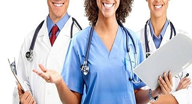 Şanlıurfa’ya 100 Doktor Ataması Yapılacak!