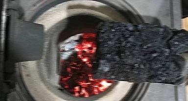 Suruç’ta Soba Zehirlenmesi! 2 Kişi Hastaneye Kaldırıldı