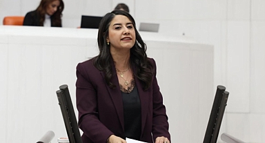 TBMM’ye “Anadili Hakkı” İçin Meclis Araştırması Talebi