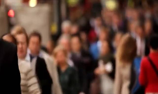 TÜİK Açıkladı: İşsizlik Ocak’ta Yükseldi